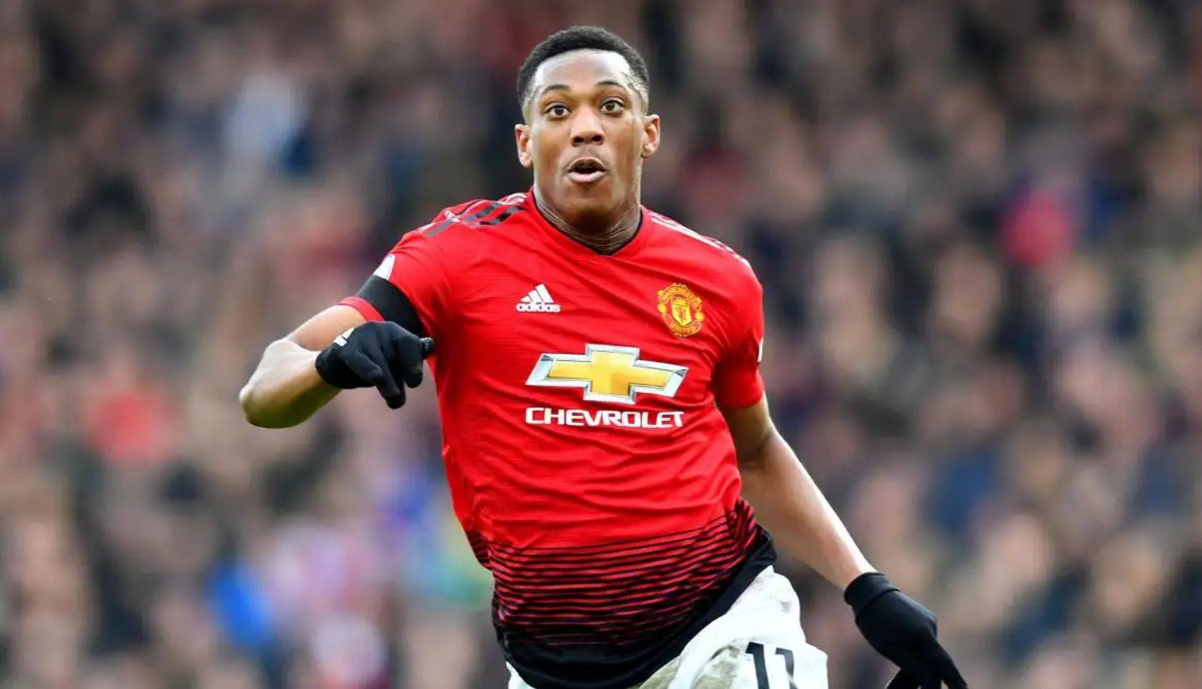 接替滕哈格前丹麦主帅尤勒曼成为药厂新帅热门人选的简单介绍 第1张 接替滕哈格前丹麦主帅尤勒曼成为药厂新帅热门人选的简单介绍 第1张