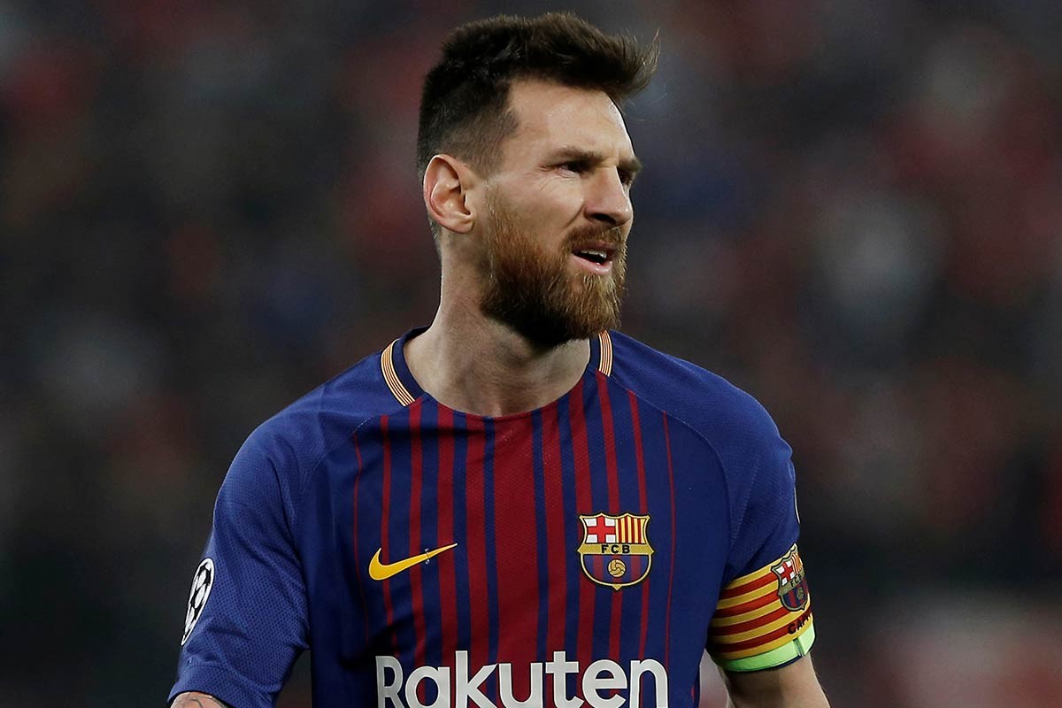 关于特巴斯被指控泄露巴萨财务信息将面临法律诉讼的信息  第1张