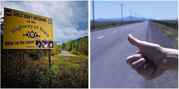 格拉利什遭入室盗窃案调查结束罪魁祸首仍逍遥法外的简单介绍 第1张 格拉利什遭入室盗窃案调查结束罪魁祸首仍逍遥法外的简单介绍 第1张