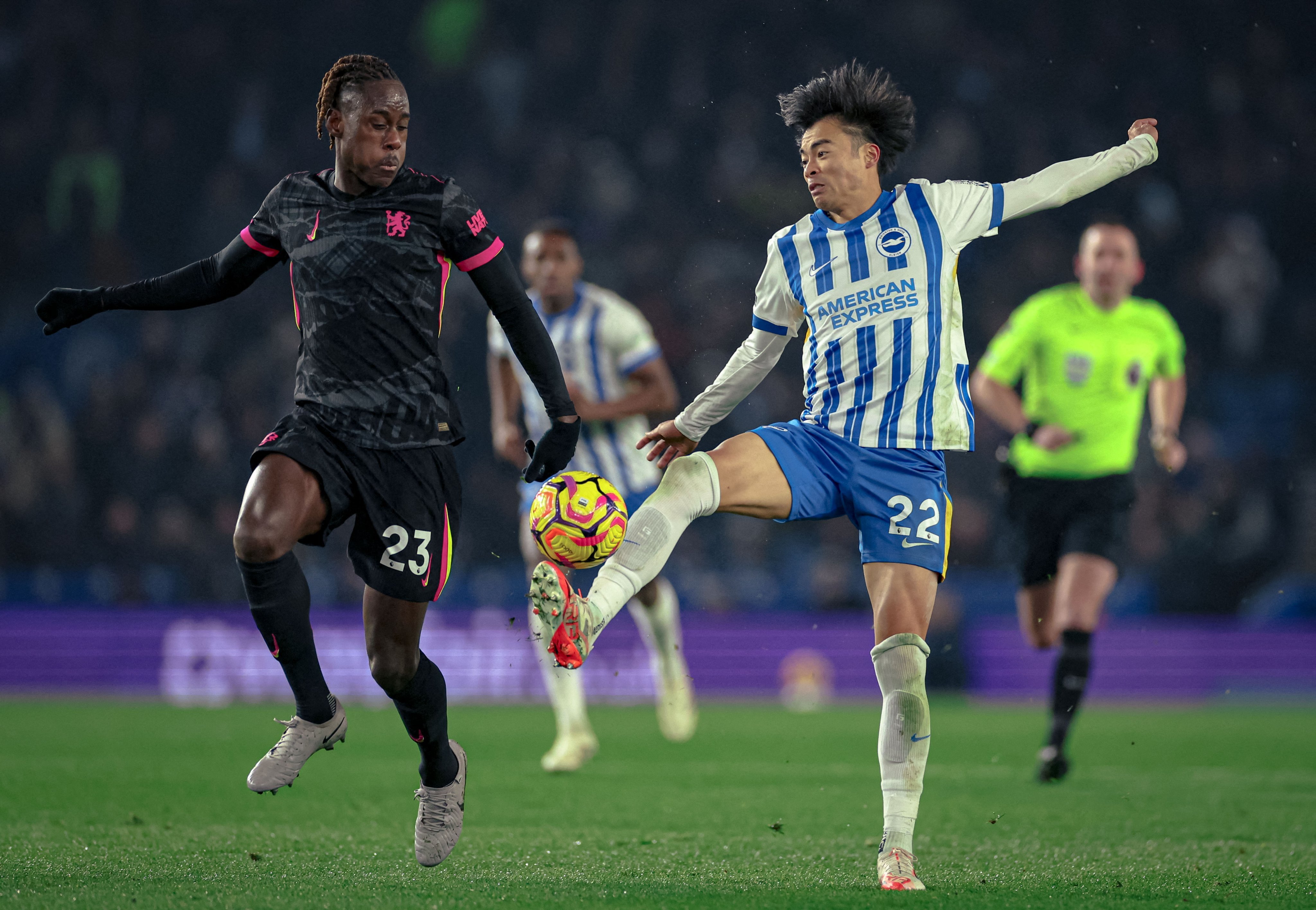 关于卡拉格谈2026世界杯热门英格兰不被看好的信息 第2张 关于卡拉格谈2026世界杯热门英格兰不被看好的信息 第2张