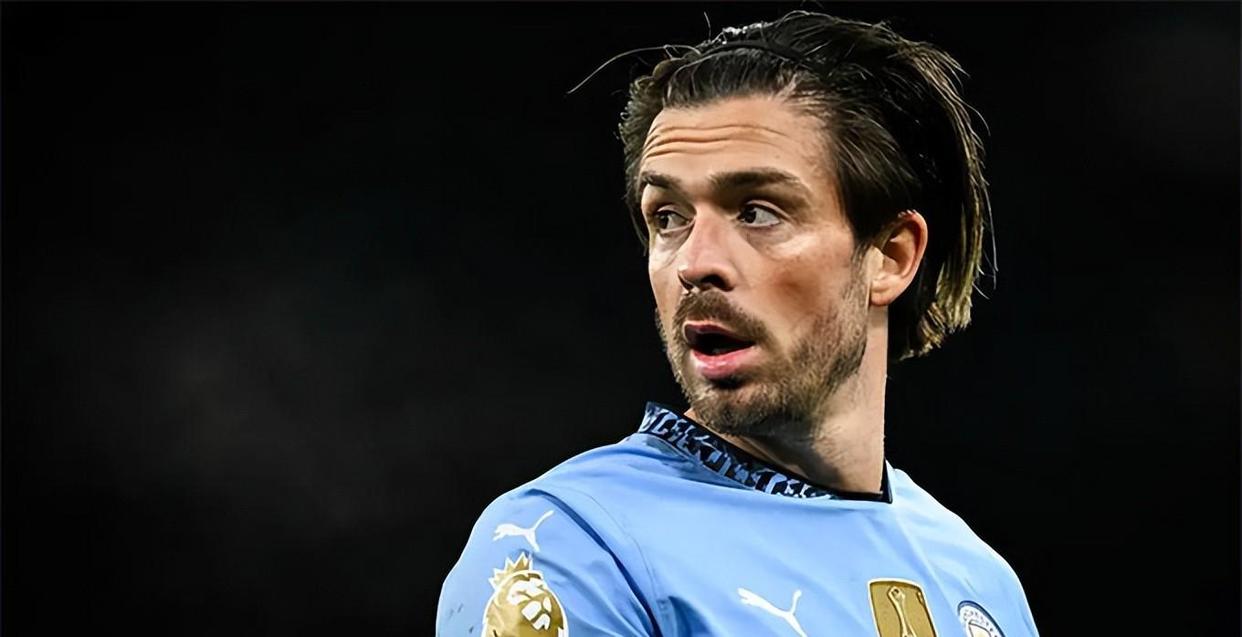 包含瓜帅:上赛季并不能算糟糕曼城拿到英超第三的词条 第2张 包含瓜帅:上赛季并不能算糟糕曼城拿到英超第三的词条 第2张