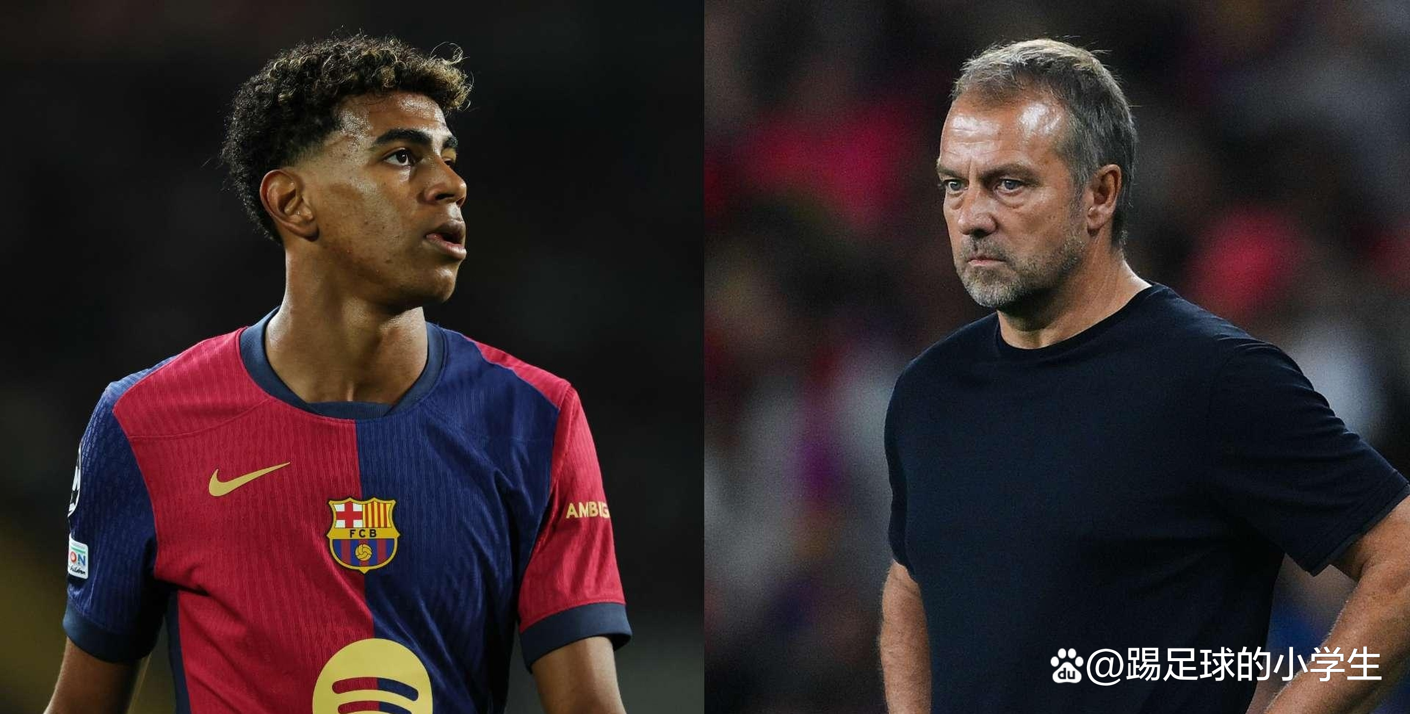 曝特尔施特根与弗里克关系紧张在巴萨面临地位不保的简单介绍 第2张 曝特尔施特根与弗里克关系紧张在巴萨面临地位不保的简单介绍 第2张