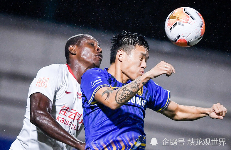 特谢拉6月几乎一直带伤作战他将争取能够伤愈赶上后续赛事的简单介绍  第1张