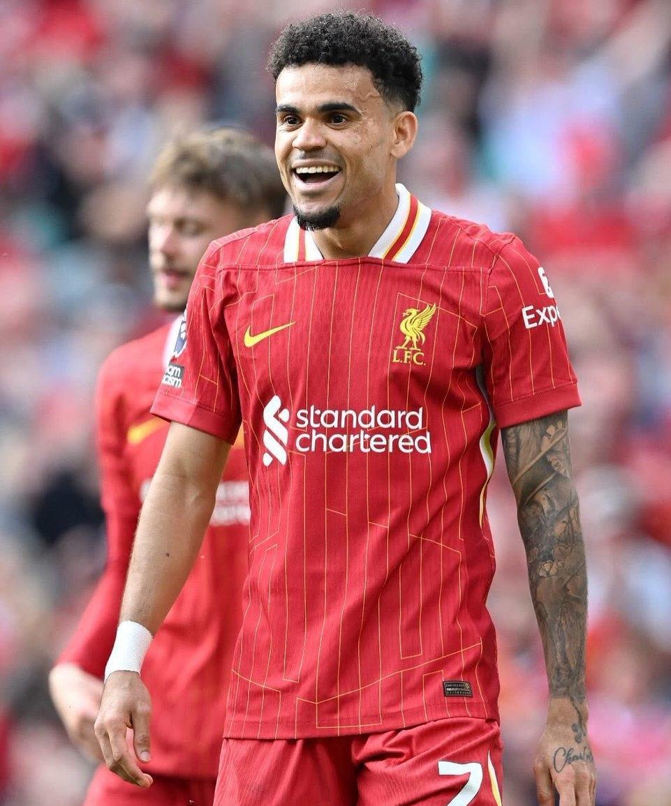 关于利雅得胜利有意普利西奇球员不希望离开球队的信息 第2张 关于利雅得胜利有意普利西奇球员不希望离开球队的信息 第2张