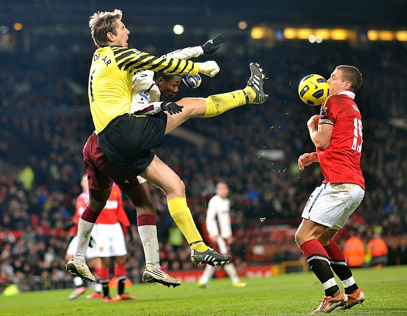 杰森艾托将担任布莱顿技术总监他在今年5月份从阿森纳离职的简单介绍  第2张