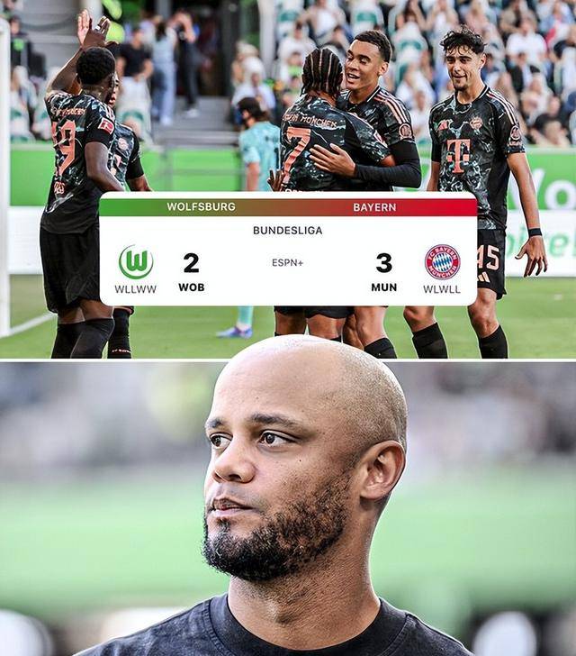 包含德国男篮欧锦赛小组赛5战全胜收官创56年来净胜分纪录的词条 第2张 包含德国男篮欧锦赛小组赛5战全胜收官创56年来净胜分纪录的词条 第2张