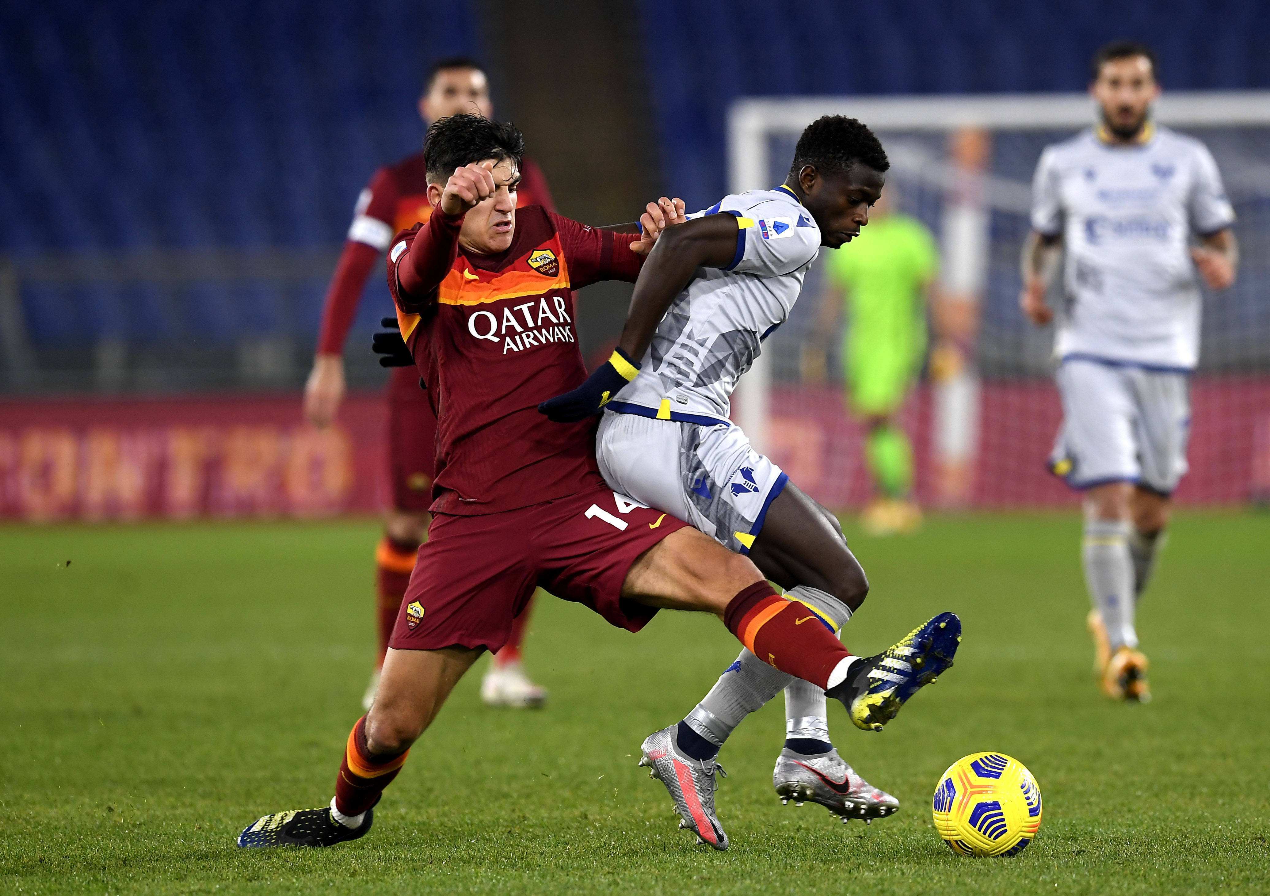 包含意甲罗马赛程时间表2025-2026罗马新赛季比赛日程官方版的词条 第2张 包含意甲罗马赛程时间表2025-2026罗马新赛季比赛日程官方版的词条 第2张