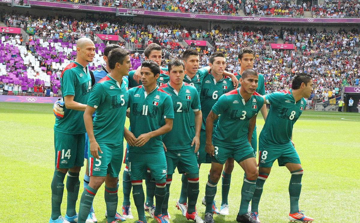 关于美金杯哥斯达黎加VS多米尼加比赛预测哥斯达黎加希望把握提前晋级机会的信息 第1张 关于美金杯哥斯达黎加VS多米尼加比赛预测哥斯达黎加希望把握提前晋级机会的信息 第1张