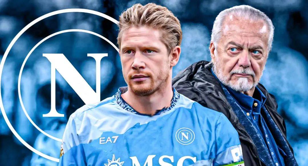 意甲萨索洛0-2那不勒斯那不勒斯新赛季开门红的简单介绍 第2张 意甲萨索洛0-2那不勒斯那不勒斯新赛季开门红的简单介绍 第2张