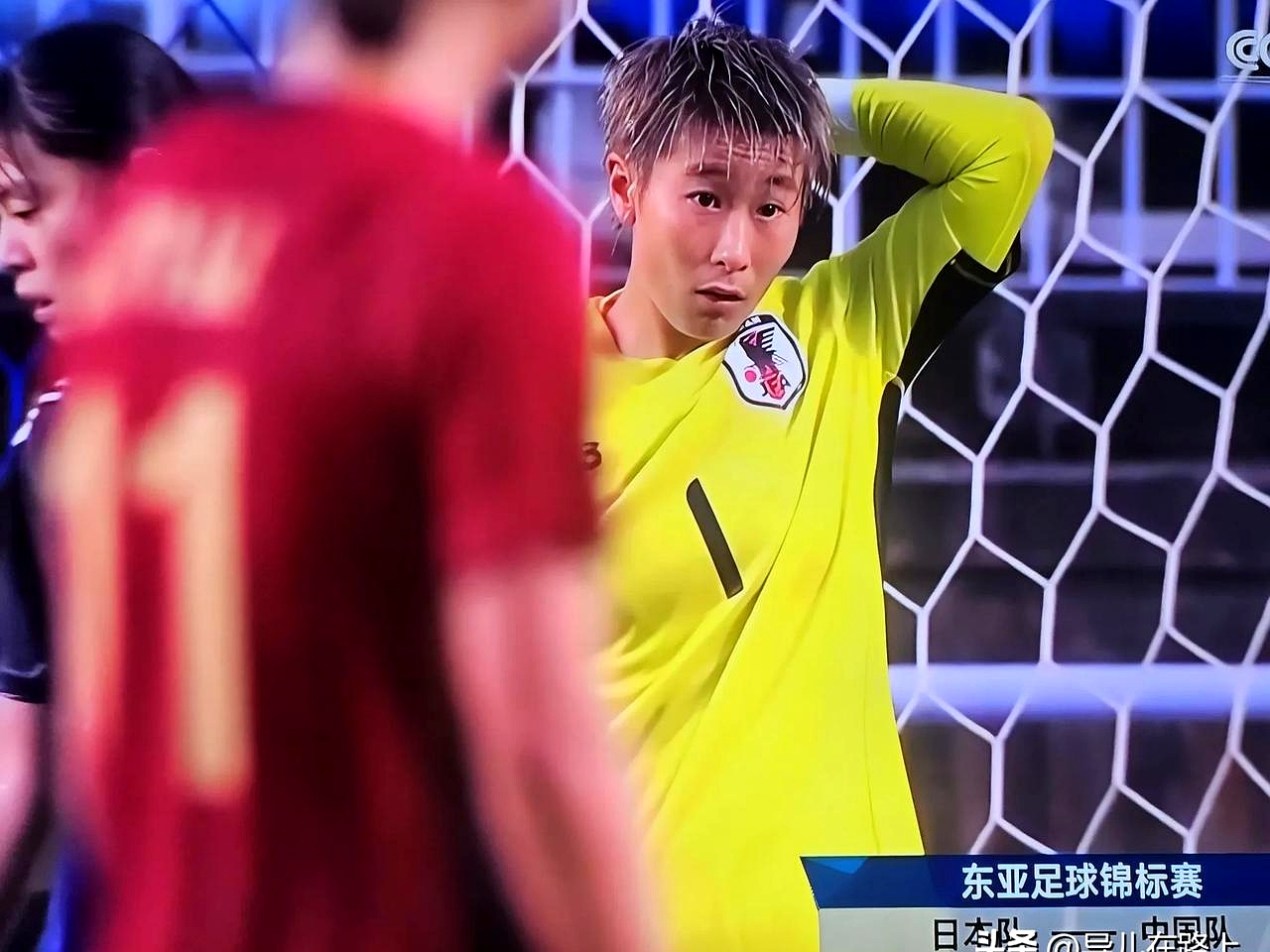 本届18强赛未打破亚洲足坛竞争格局日韩伊不负众望的简单介绍 第2张 本届18强赛未打破亚洲足坛竞争格局日韩伊不负众望的简单介绍 第2张