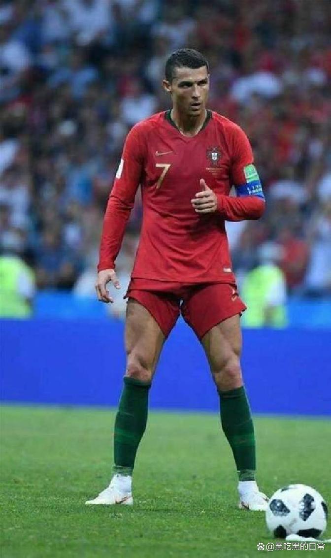 C罗以39球成为世预赛射手王已经年满40岁的简单介绍 第1张 C罗以39球成为世预赛射手王已经年满40岁的简单介绍 第1张