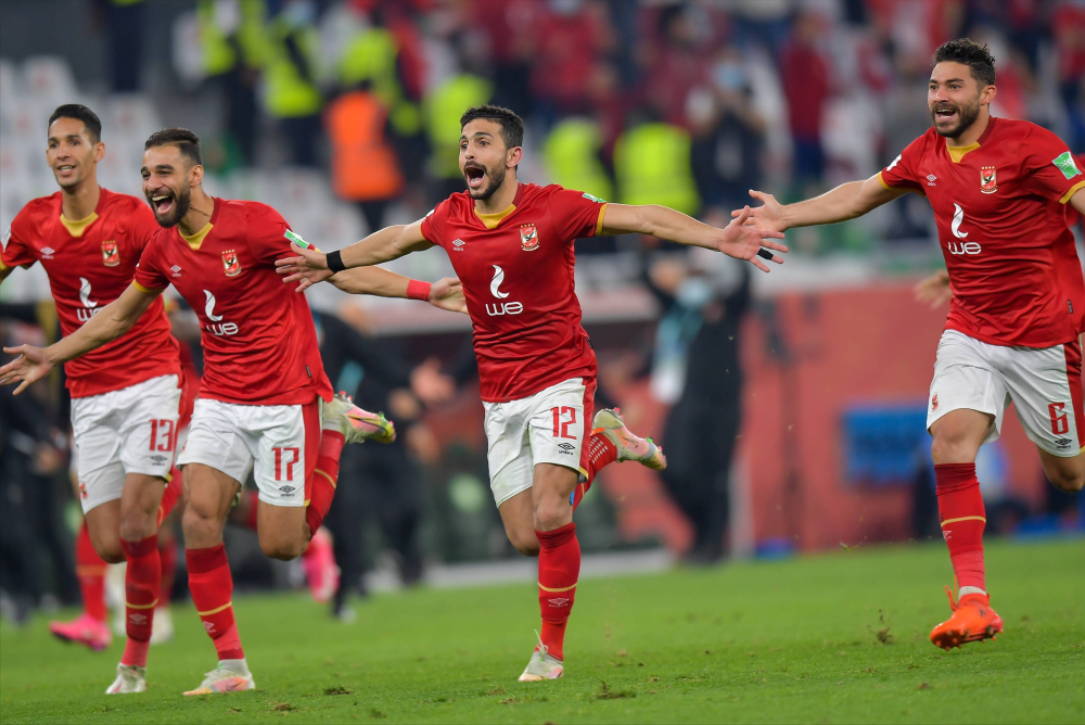 关于迈阿密国际门将当选揭幕战最佳球员全场贡献8次扑救的信息 第2张 关于迈阿密国际门将当选揭幕战最佳球员全场贡献8次扑救的信息 第2张