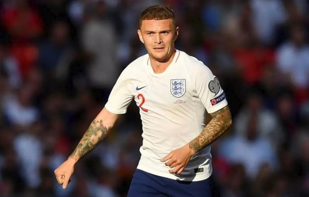 关于曝布朗希尔加盟利雅得青年人球员今夏离开伯恩利的信息  第1张