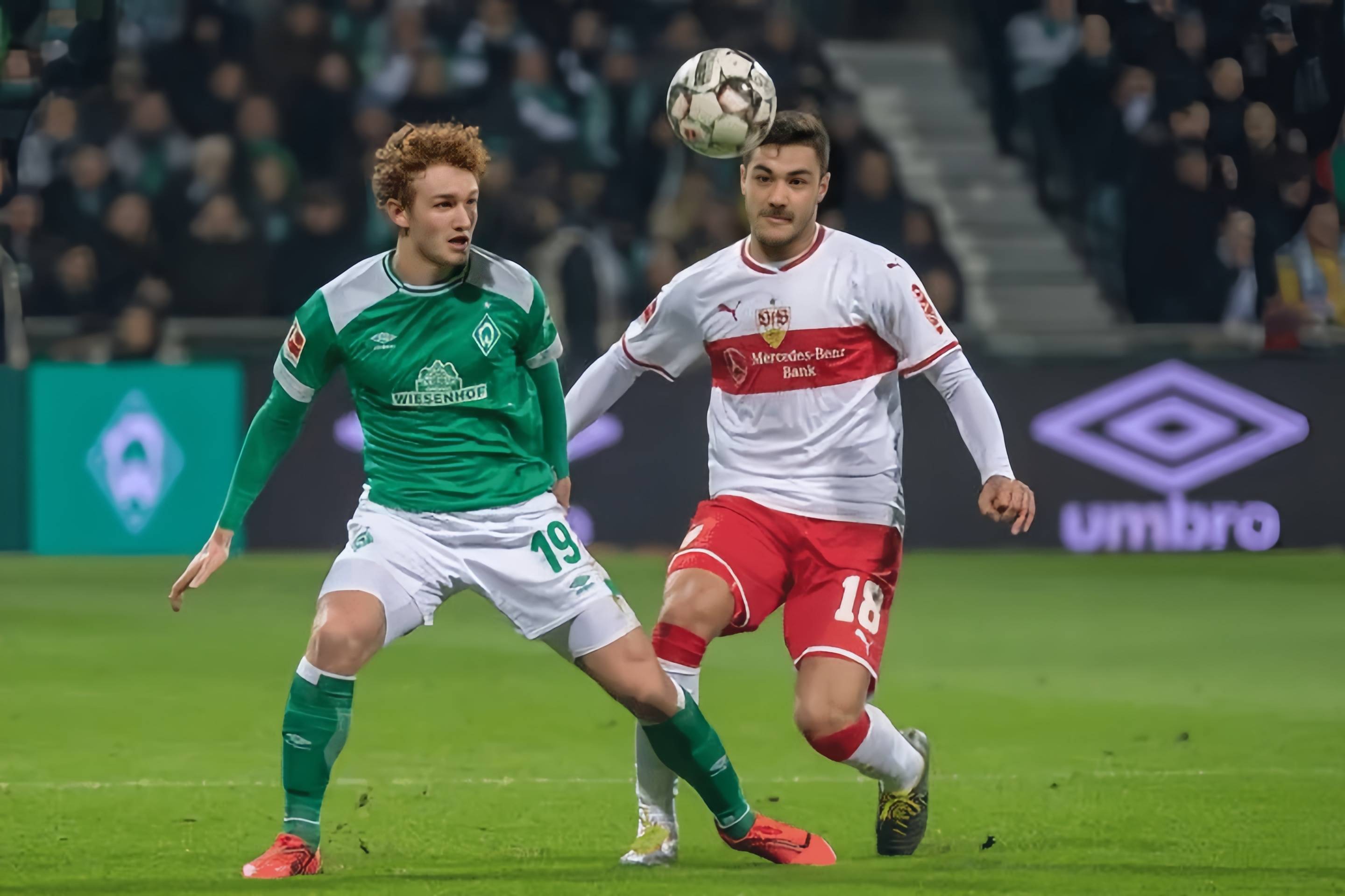 关于芬超AC奥卢vs库奥皮奥前瞻分析保级与争冠的激烈碰撞的信息 第2张 关于芬超AC奥卢vs库奥皮奥前瞻分析保级与争冠的激烈碰撞的信息 第2张