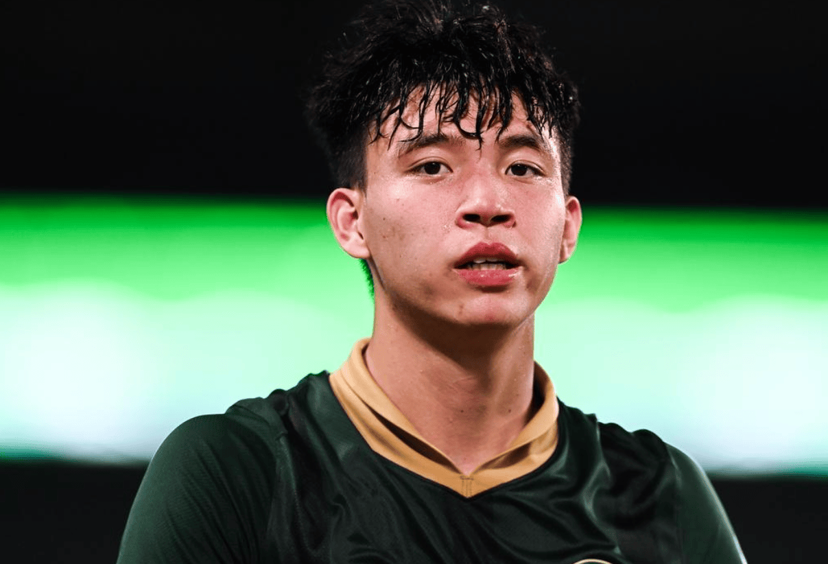 中超梅州客家2-2浙江队弗兰克梅开二度王钰栋失单刀的简单介绍 第1张 中超梅州客家2-2浙江队弗兰克梅开二度王钰栋失单刀的简单介绍 第1张