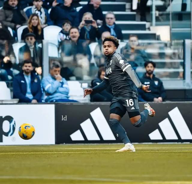 德转预热K77新身价最高提升2000万欧元的简单介绍  第2张