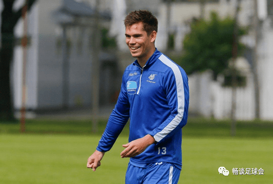 包含挪超前瞻:海于格松VS汉坎预测海于格松跌入谷底的词条 第2张 包含挪超前瞻:海于格松VS汉坎预测海于格松跌入谷底的词条 第2张