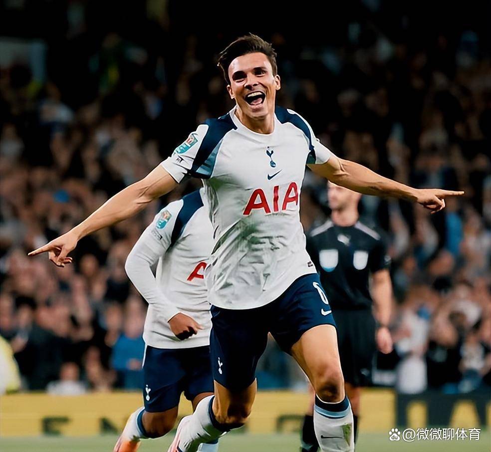 关于英超桑德兰VS西汉姆联赛事预测桑德兰重返英超的信息 第2张 关于英超桑德兰VS西汉姆联赛事预测桑德兰重返英超的信息 第2张