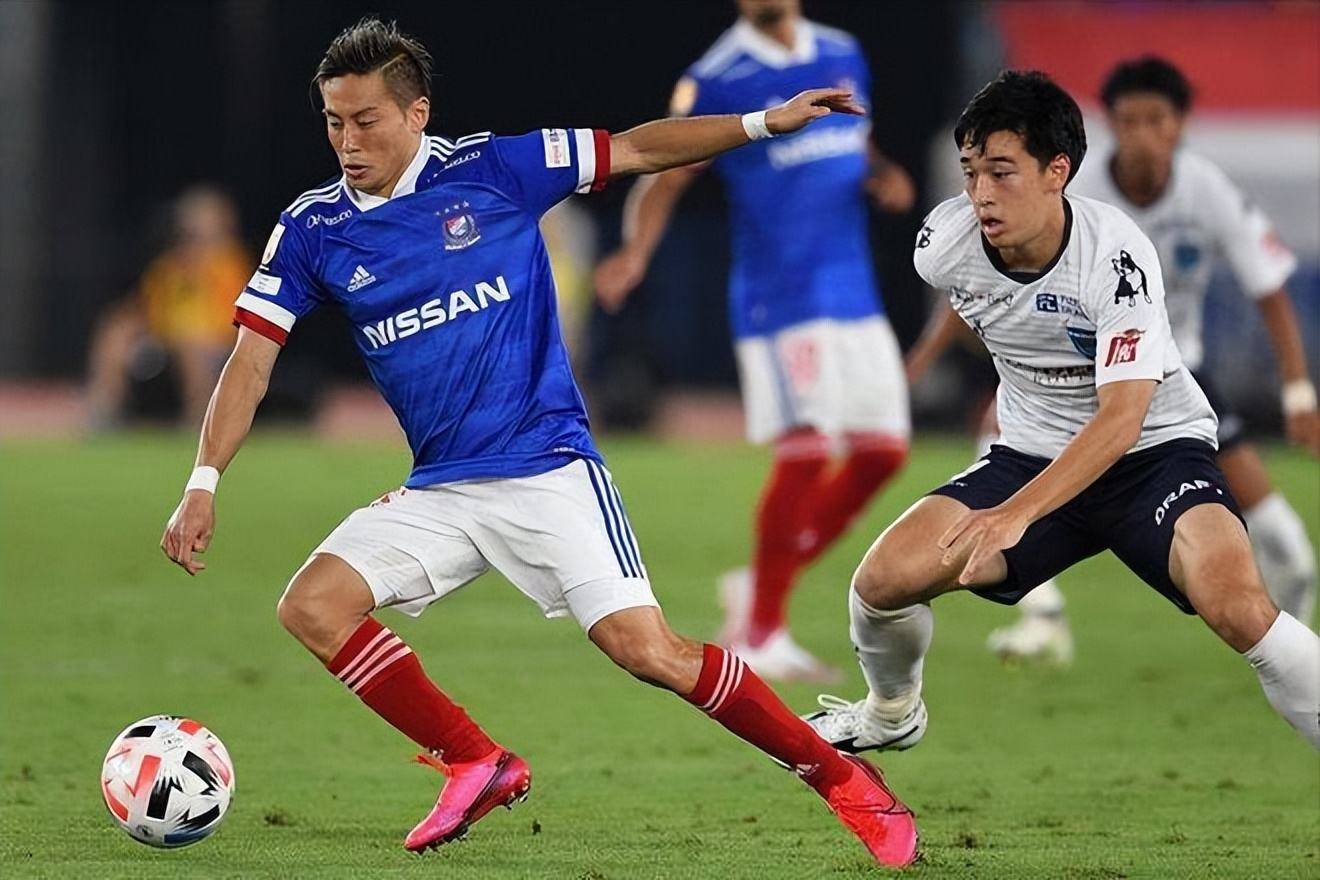 日联赛杯磐田喜悦vs湘南海洋预测与推荐湘南海洋赢面颇大的简单介绍 第1张 日联赛杯磐田喜悦vs湘南海洋预测与推荐湘南海洋赢面颇大的简单介绍 第1张