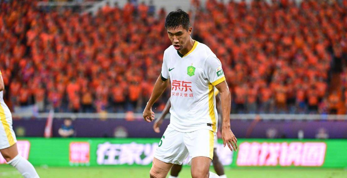 关于中超长春亚泰0-4北京国安法比奥梅开二度塞尔吉尼奥弑旧主的信息 第1张 关于中超长春亚泰0-4北京国安法比奥梅开二度塞尔吉尼奥弑旧主的信息 第1张