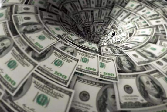 关于曝印度国家队拒绝哈维因担心带来财务苦难的信息 第2张 关于曝印度国家队拒绝哈维因担心带来财务苦难的信息 第2张