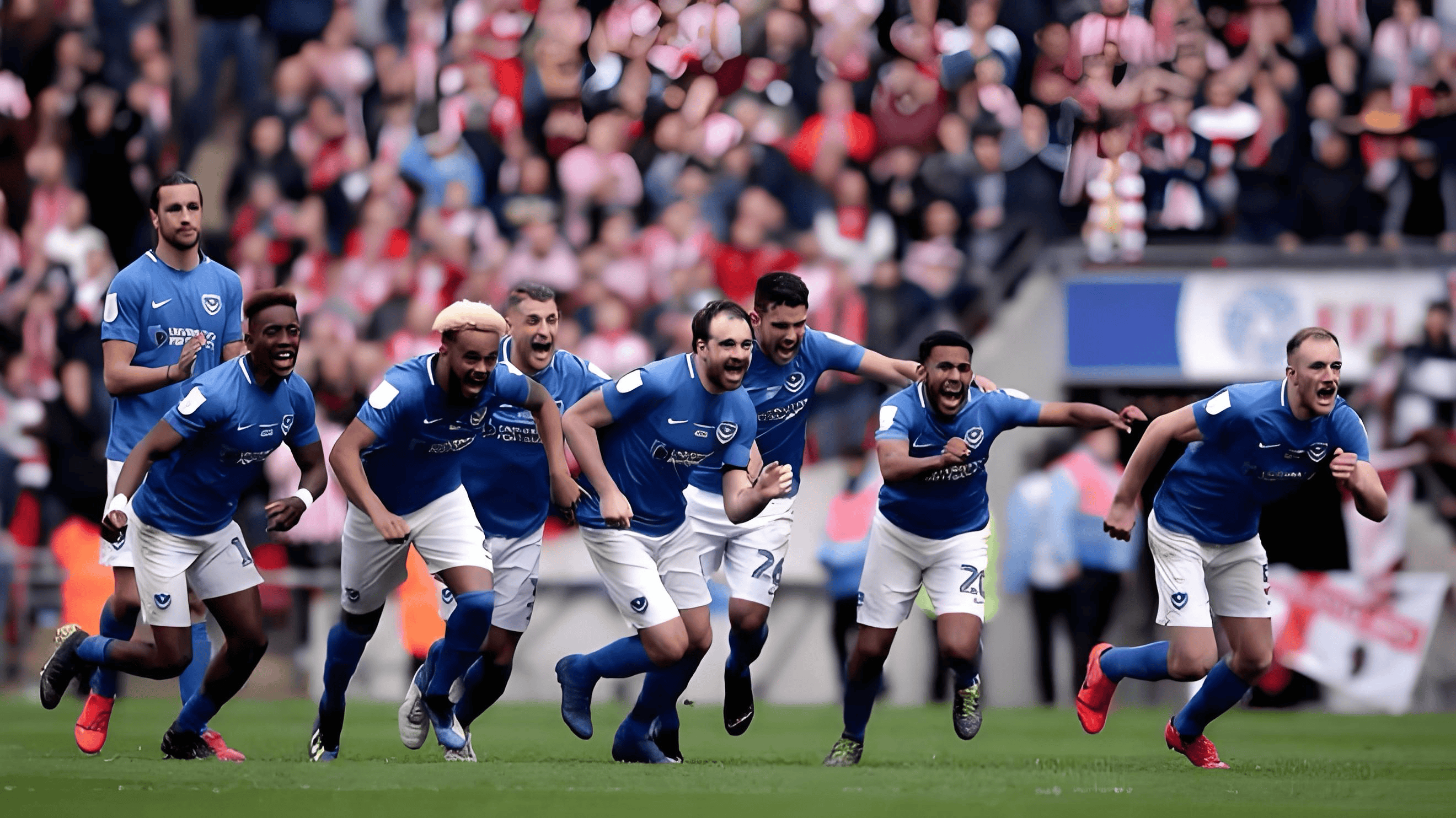 关于西甲皇家社会vs塞维利亚预测分析塞维利亚携保级战意客场破局的信息 第2张 关于西甲皇家社会vs塞维利亚预测分析塞维利亚携保级战意客场破局的信息 第2张