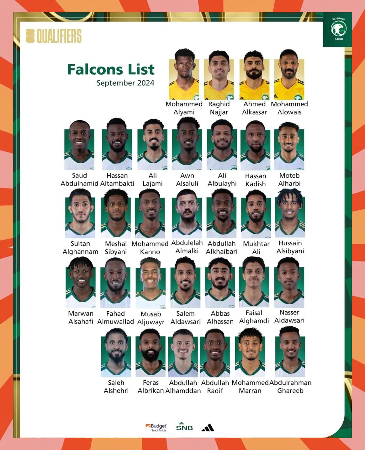 雷特吉转会胡拜尔库迪西亚受阻亚特兰大要价6000万欧的简单介绍