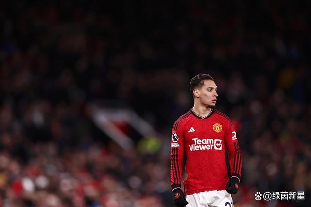 包含纽卡斯尔体育总监米切尔离队任期不满12个月的词条 第2张 包含纽卡斯尔体育总监米切尔离队任期不满12个月的词条 第2张