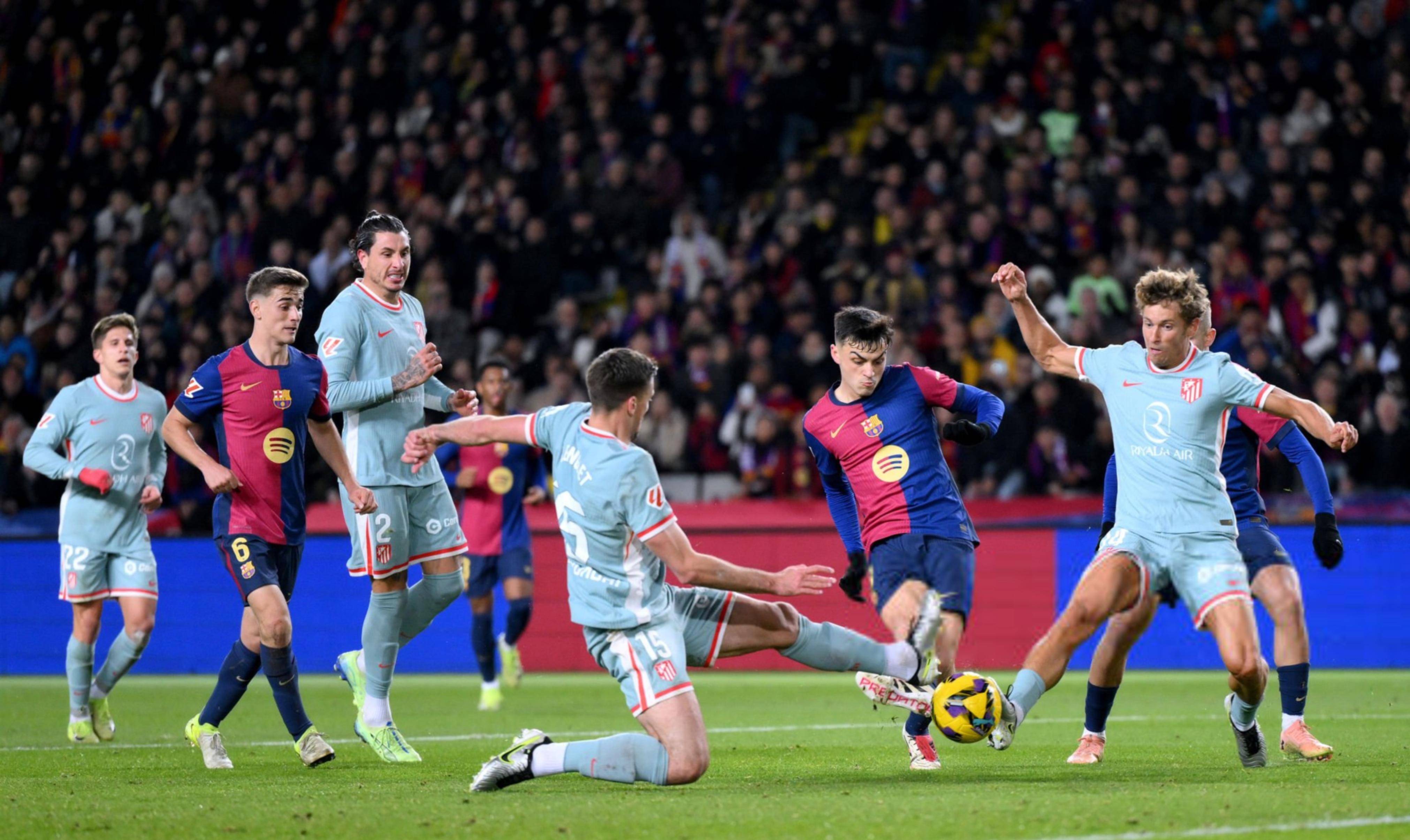 关于梅西和阿尔巴缺席美职联全明星赛两人可能面临停赛处罚的信息 第2张 关于梅西和阿尔巴缺席美职联全明星赛两人可能面临停赛处罚的信息 第2张