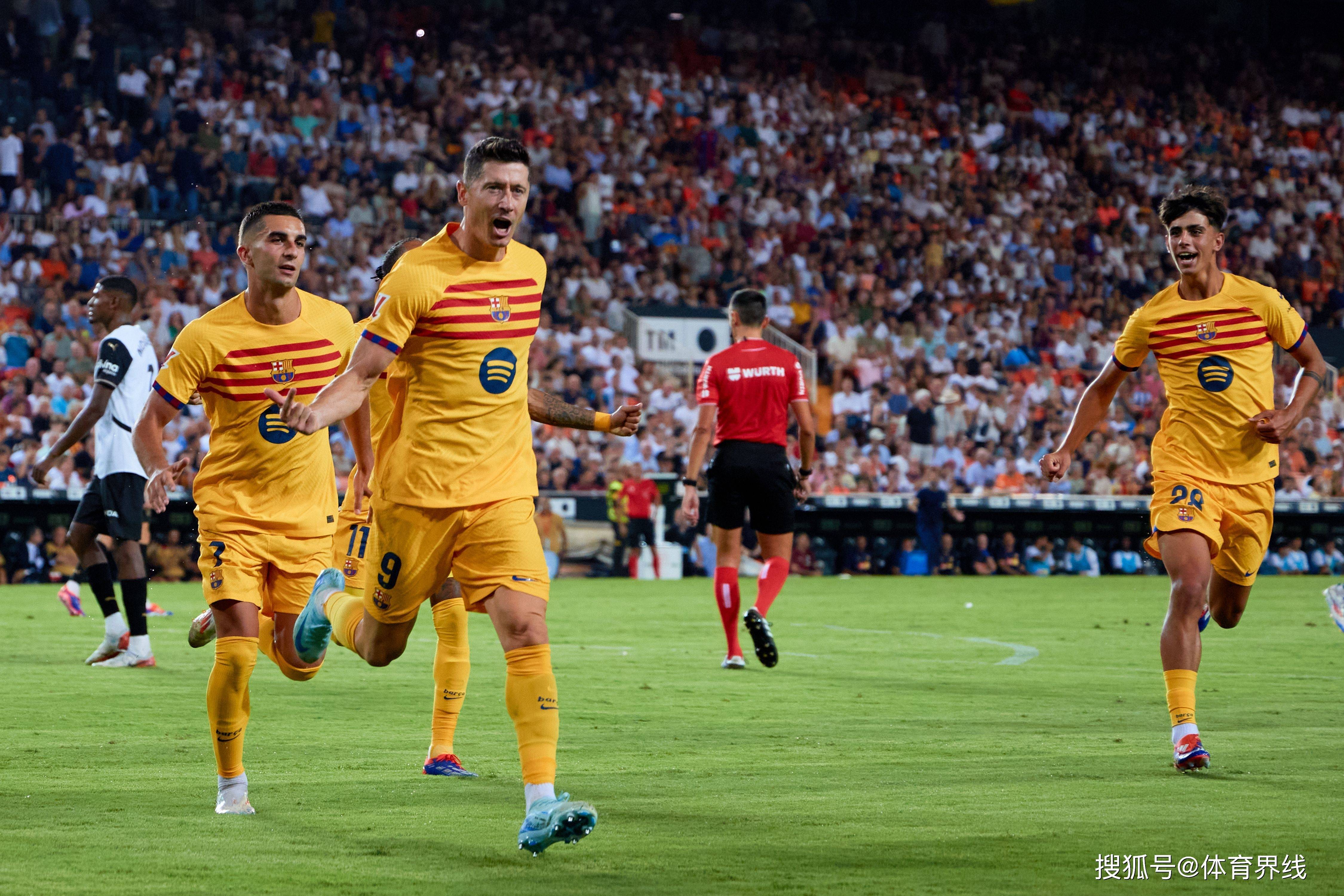 包含五大联赛近10年免签离队排行榜单瓦伦西亚59人最多的词条  第2张