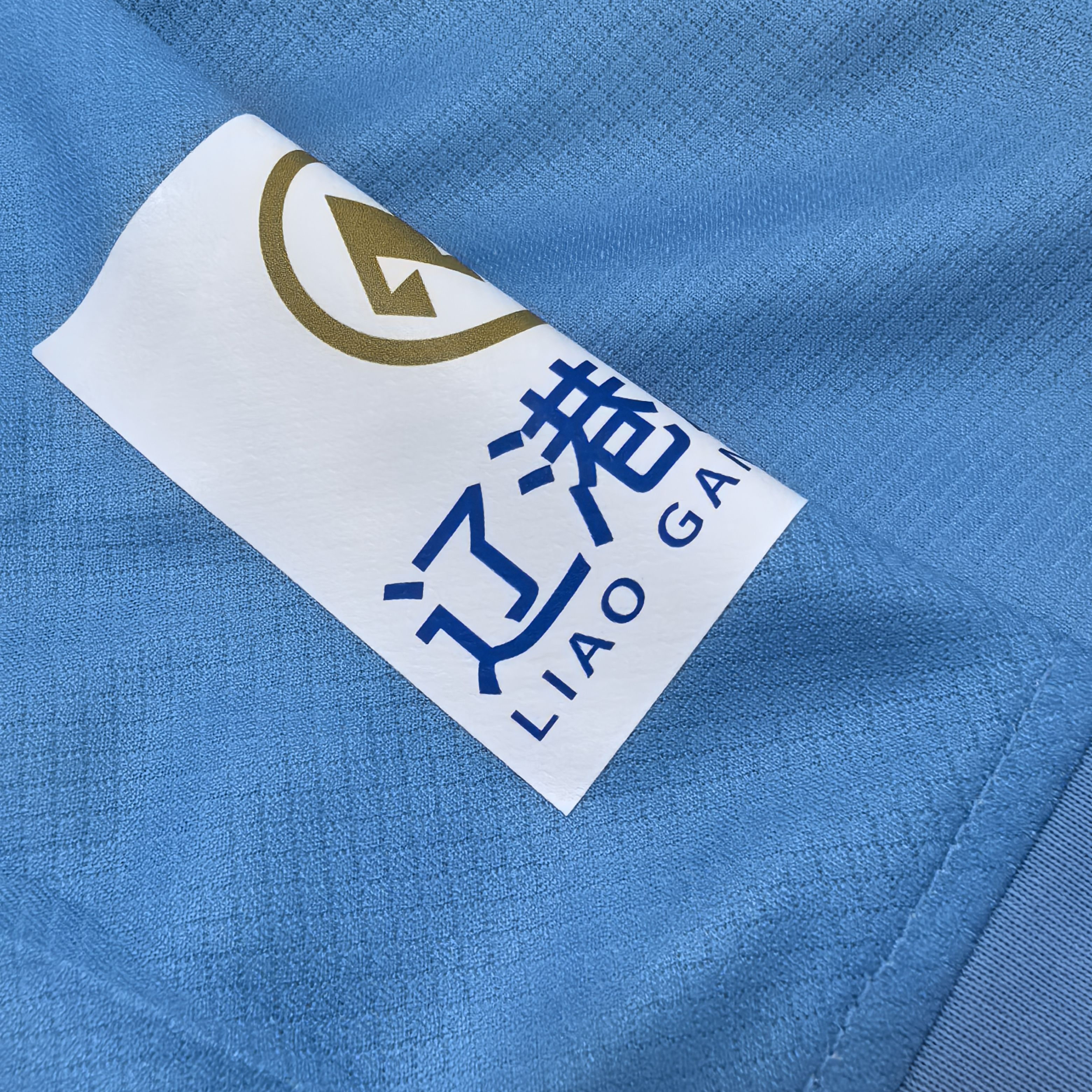 佩尼亚租借加盟大连英博球员已前往中国  第1张