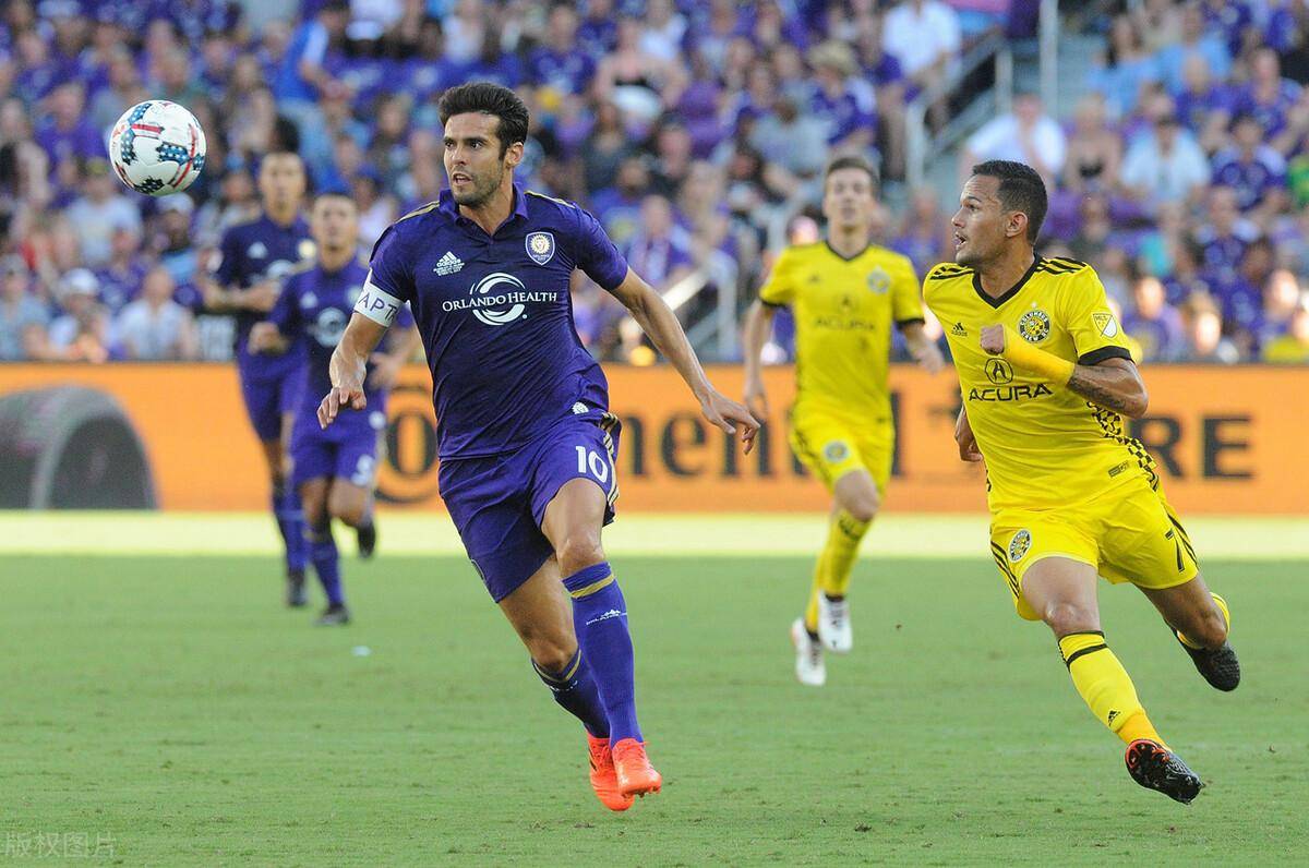 美职业足球推荐:华盛顿联VS纳什维尔前瞻纳什维尔延续连胜的简单介绍 第1张 美职业足球推荐:华盛顿联VS纳什维尔前瞻纳什维尔延续连胜的简单介绍 第1张