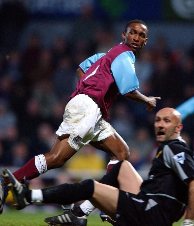 恩古莫哈制胜球追平鲁尼纪录成为第二位在英超进制的16岁球员的简单介绍 第1张 恩古莫哈制胜球追平鲁尼纪录成为第二位在英超进制的16岁球员的简单介绍 第1张