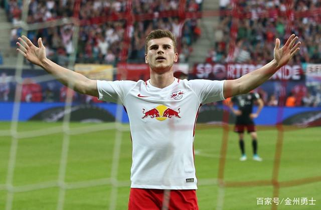 杰克逊无意重回切尔西切尔西冬窗引援不会有大动作的简单介绍