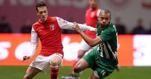 包含欧联杯布拉加VS贝尔格莱德红星预测布拉加主场胜率一般的词条 第1张 包含欧联杯布拉加VS贝尔格莱德红星预测布拉加主场胜率一般的词条 第1张