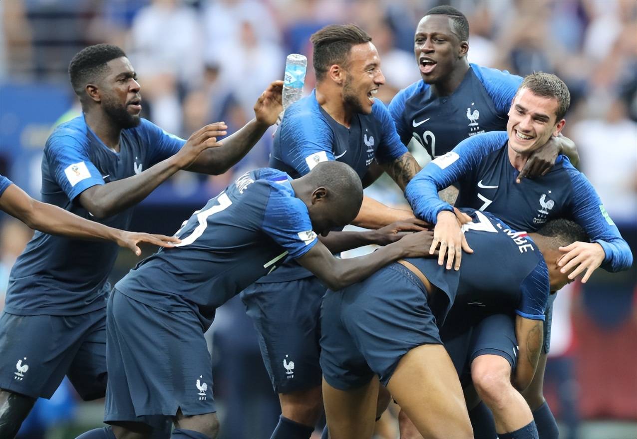 世青赛阿根廷U20vs摩洛哥U20前瞻分析潘帕斯雄鹰对决北非黑马的简单介绍  第1张