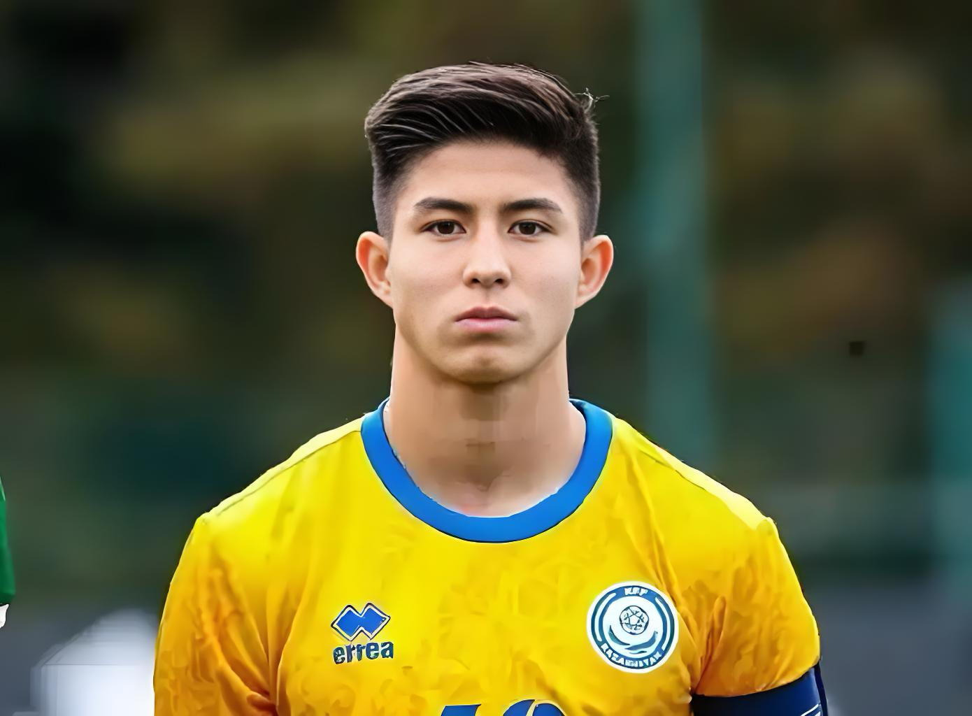 包含欧冠阿拉木图凯拉特VS帕福斯比赛预测主队不宜高估的词条