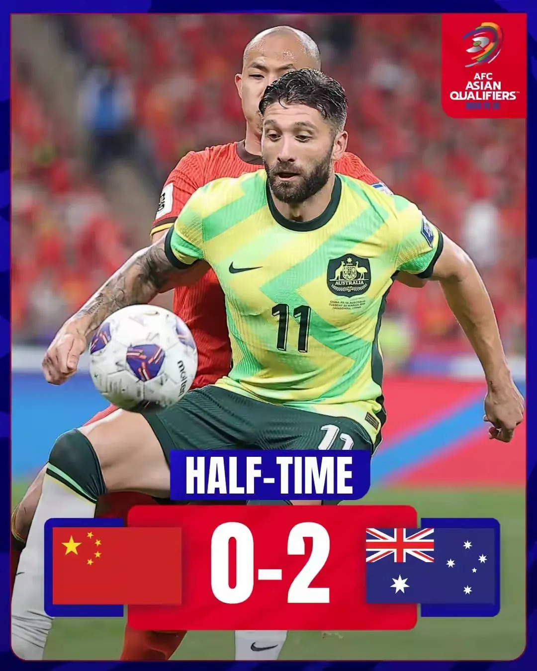 伊万托尼谈论沙特足球实力与英超联赛旗鼓相当的简单介绍 第1张 伊万托尼谈论沙特足球实力与英超联赛旗鼓相当的简单介绍 第1张