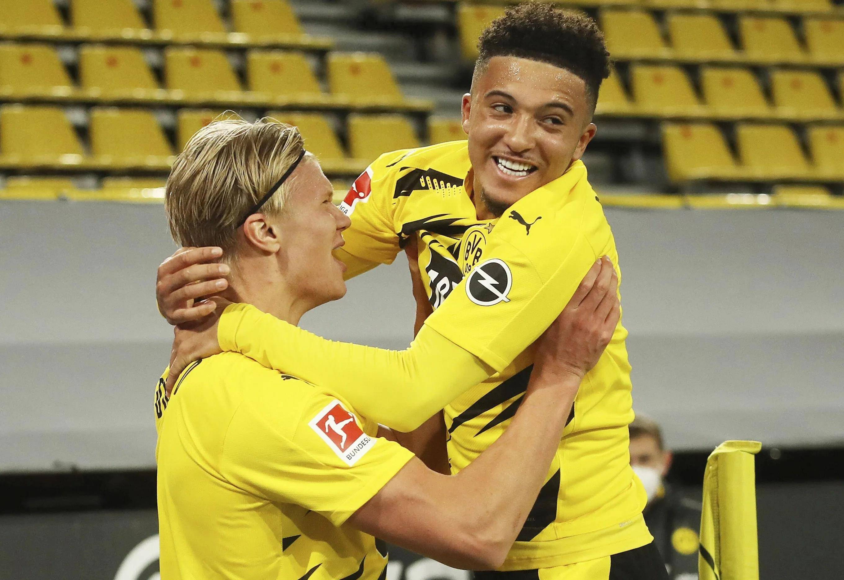 包含卡拉格批评桑乔其核心能力存疑优势难寻的词条 第2张 包含卡拉格批评桑乔其核心能力存疑优势难寻的词条 第2张