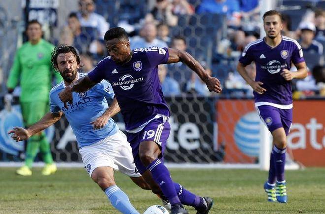 关于美职足堪萨斯城竞技vs夏洛特FC预测与推荐夏洛特FC能进也能失的信息 第2张 关于美职足堪萨斯城竞技vs夏洛特FC预测与推荐夏洛特FC能进也能失的信息 第2张