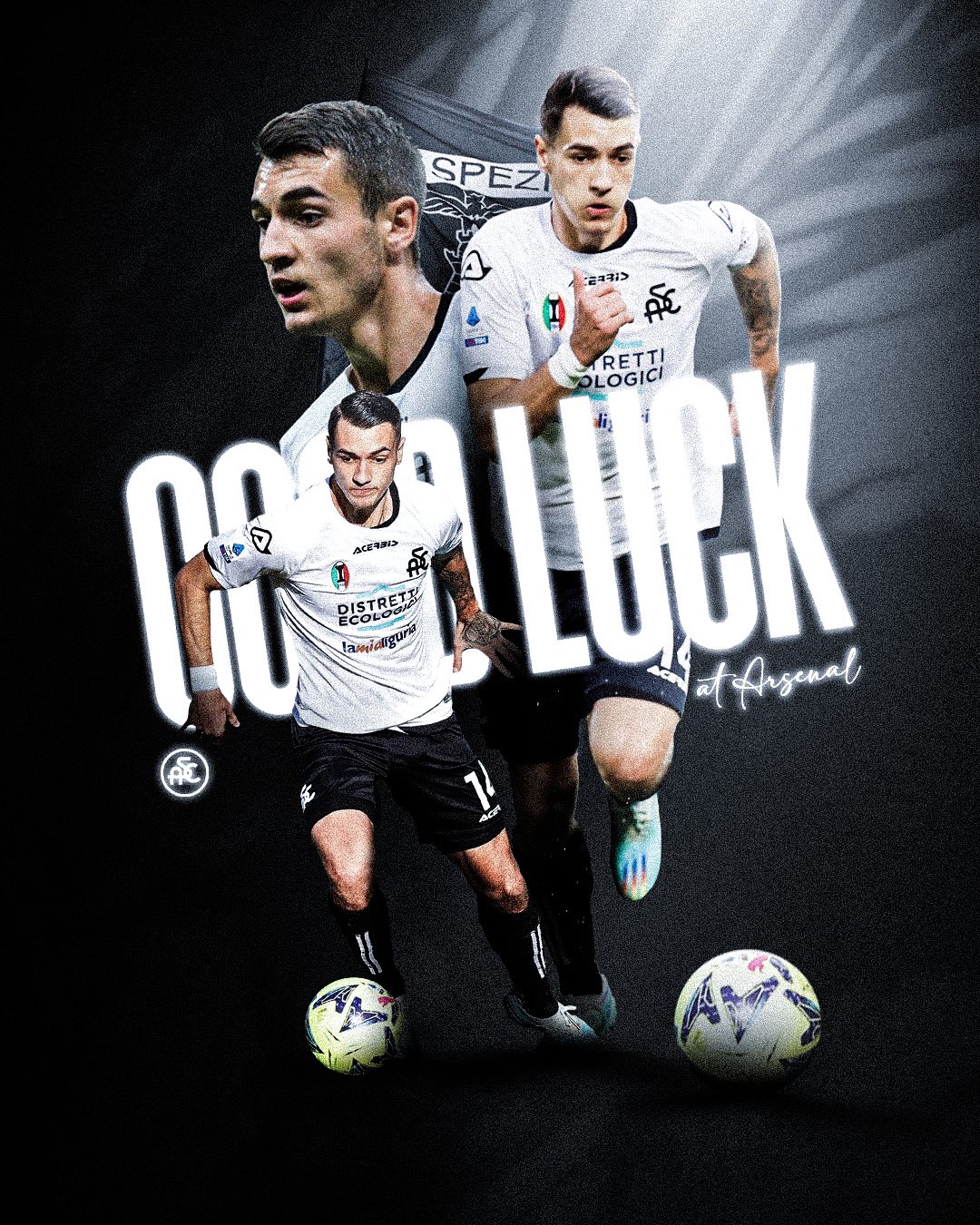 多队希望引进基维奥尔枪手希望留住球员的简单介绍 第2张 多队希望引进基维奥尔枪手希望留住球员的简单介绍 第2张