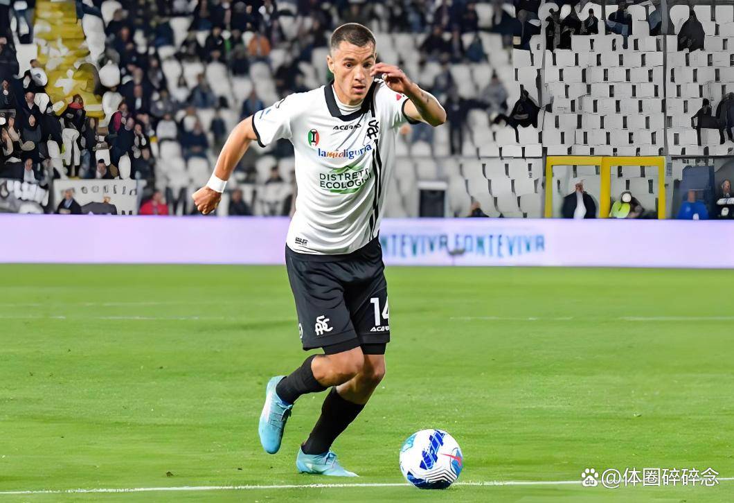 基维奥尔加盟波尔图球员告别枪手  第2张