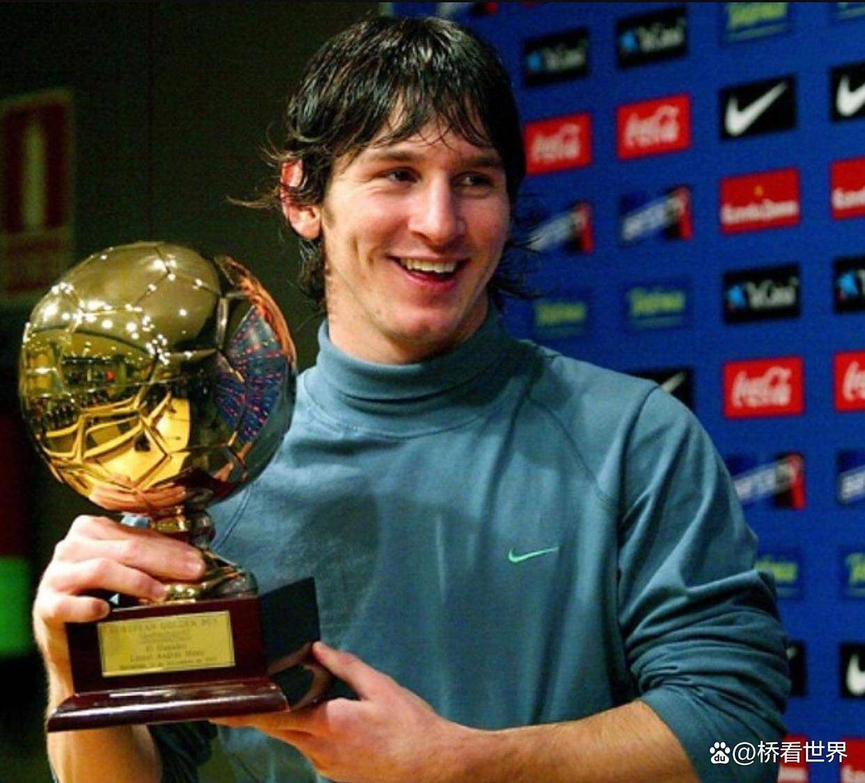 关于德转列金童奖候选球员身价榜前二十亚马尔拿过金童奖不能再获奖的信息 第1张 关于德转列金童奖候选球员身价榜前二十亚马尔拿过金童奖不能再获奖的信息 第1张