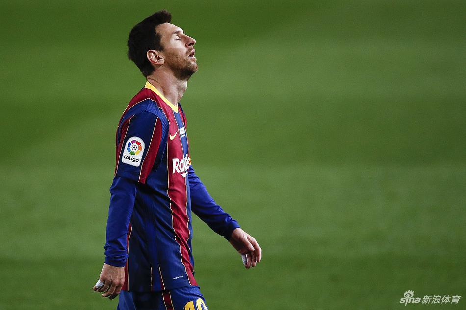 包含瓦伦西亚寻求租借保罗维克托巴萨方面更希望直接出售的词条 第2张 包含瓦伦西亚寻求租借保罗维克托巴萨方面更希望直接出售的词条 第2张