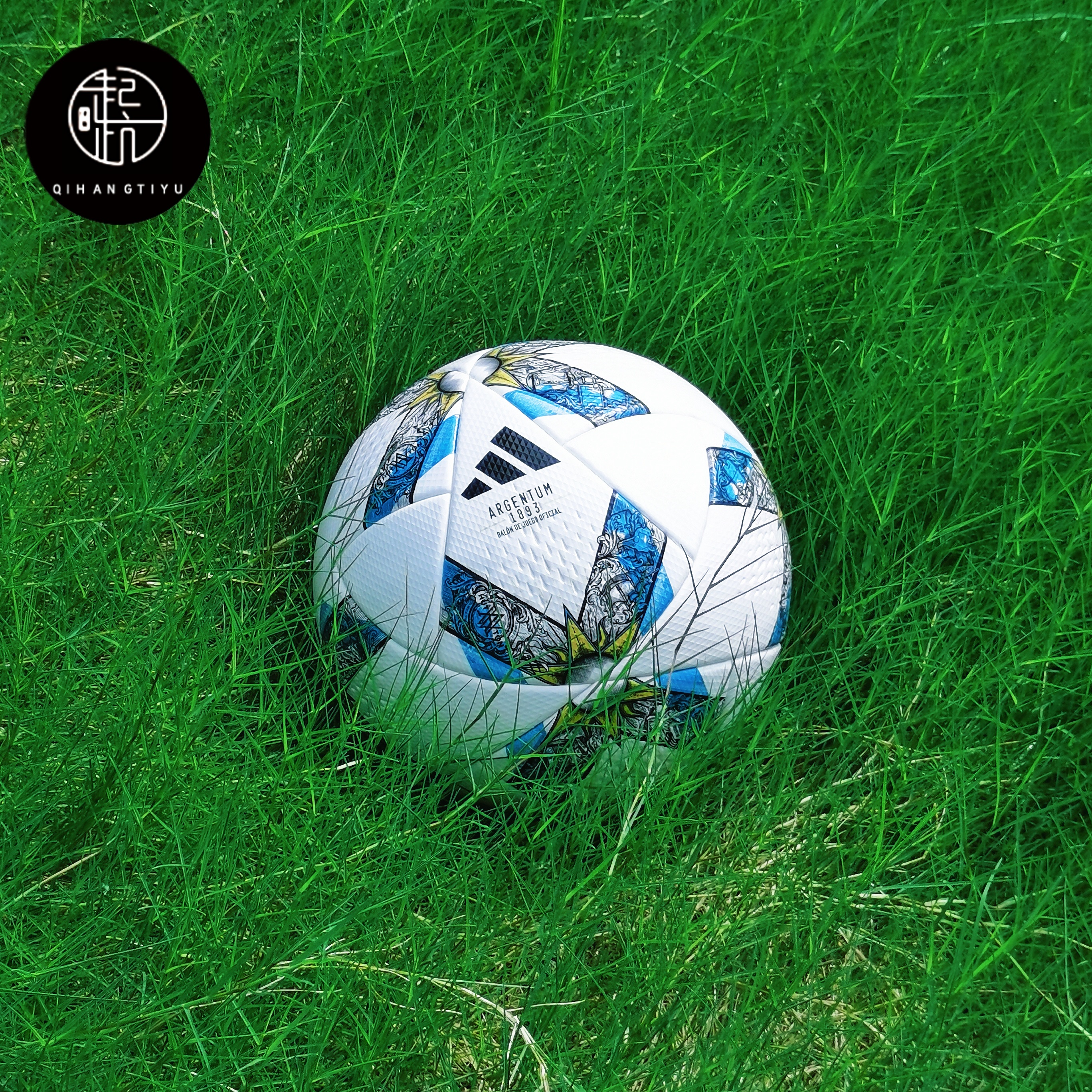 关于西班牙登顶FIFA排名阿根廷跌至第3国足排名未变化的信息 第1张 关于西班牙登顶FIFA排名阿根廷跌至第3国足排名未变化的信息 第1张