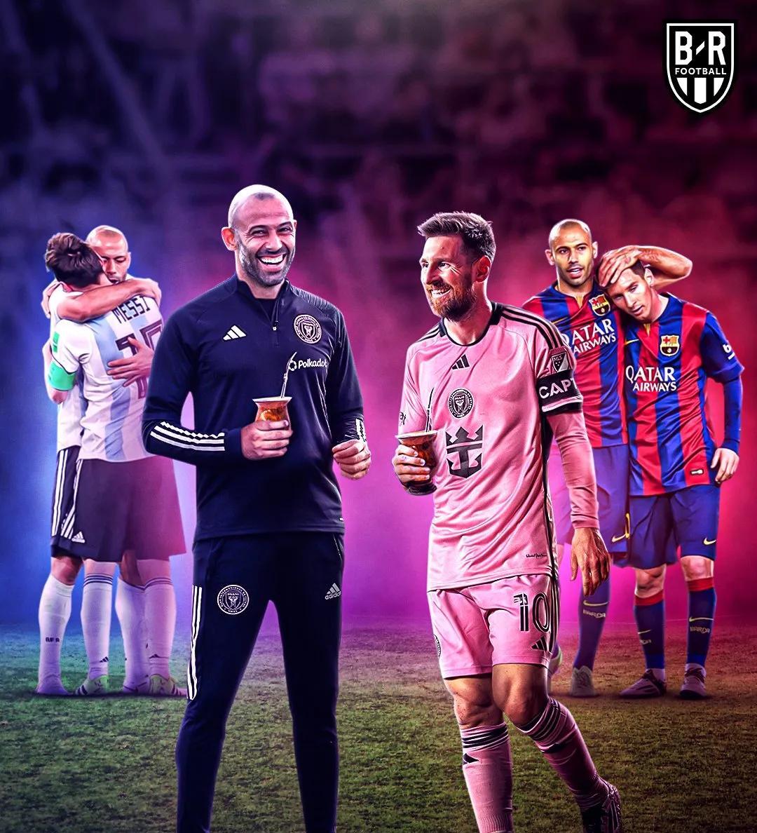 包含马赛希望奥巴梅扬回归并愿和他签约两年后者还在研究其他一些球队的词条 第1张 包含马赛希望奥巴梅扬回归并愿和他签约两年后者还在研究其他一些球队的词条 第1张