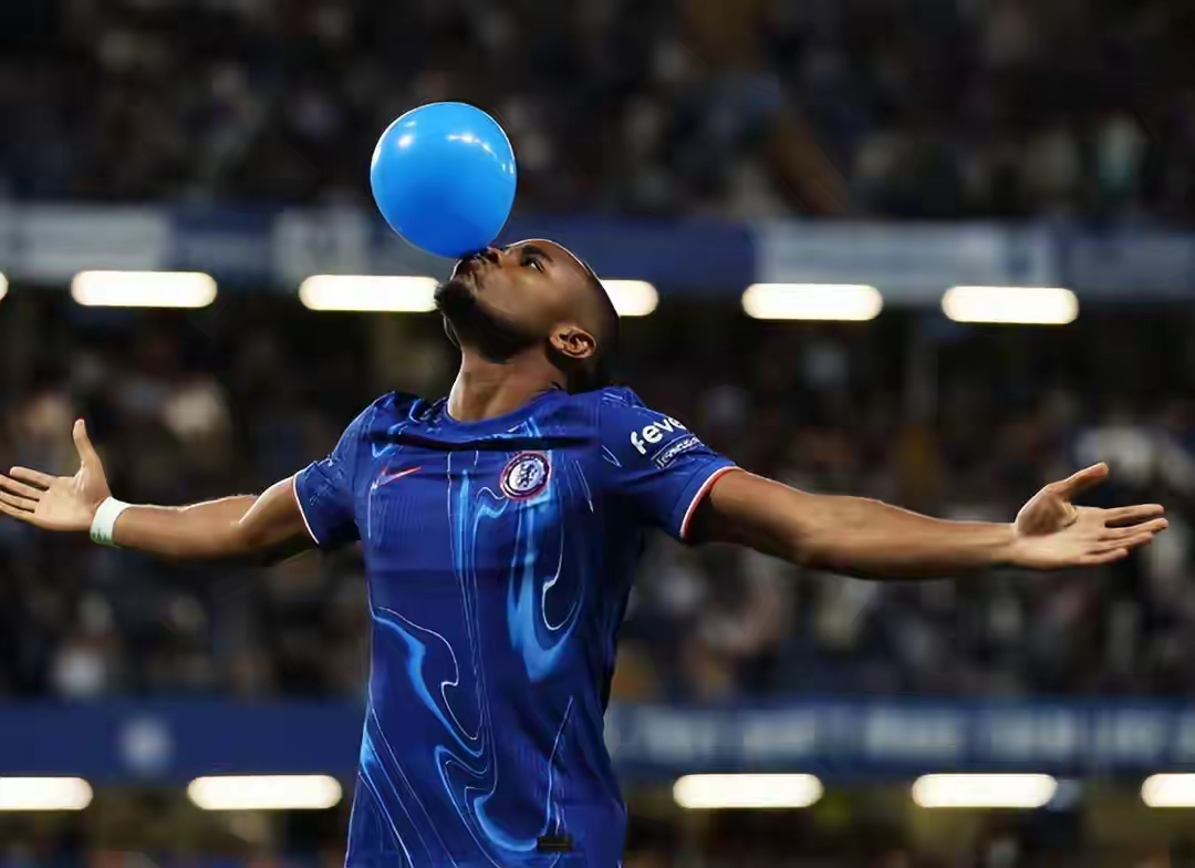 切尔西有意法蒂本赛季在巴萨几乎没有出场机会的简单介绍 第2张 切尔西有意法蒂本赛季在巴萨几乎没有出场机会的简单介绍 第2张