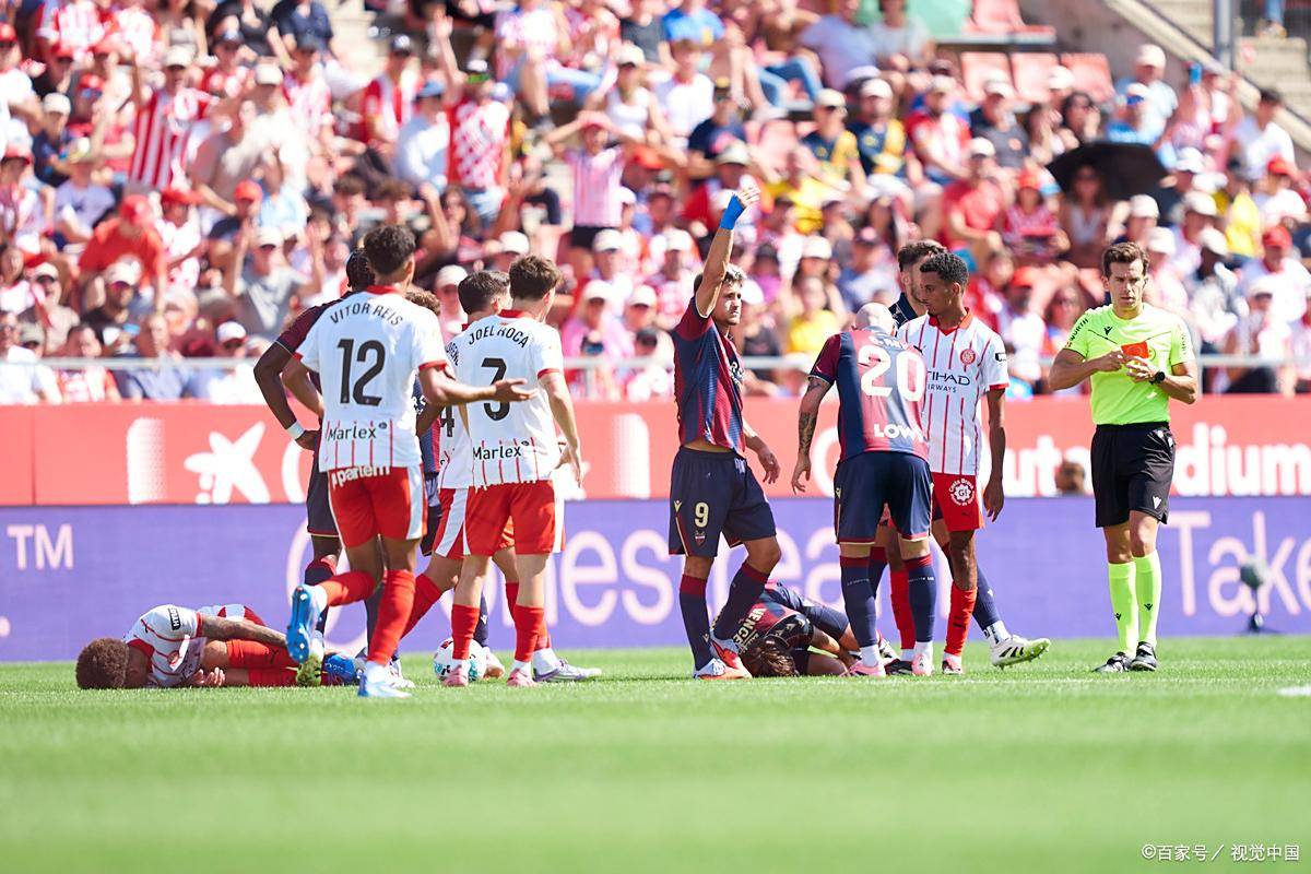 英超热刺vs阿斯顿维拉预测分析热刺新赛季状态出色的简单介绍 第2张 英超热刺vs阿斯顿维拉预测分析热刺新赛季状态出色的简单介绍 第2张