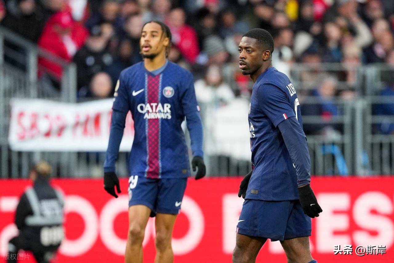 包含法甲洛里昂VS里尔比赛预测里尔新赛季保持不败的词条 第1张 包含法甲洛里昂VS里尔比赛预测里尔新赛季保持不败的词条 第1张