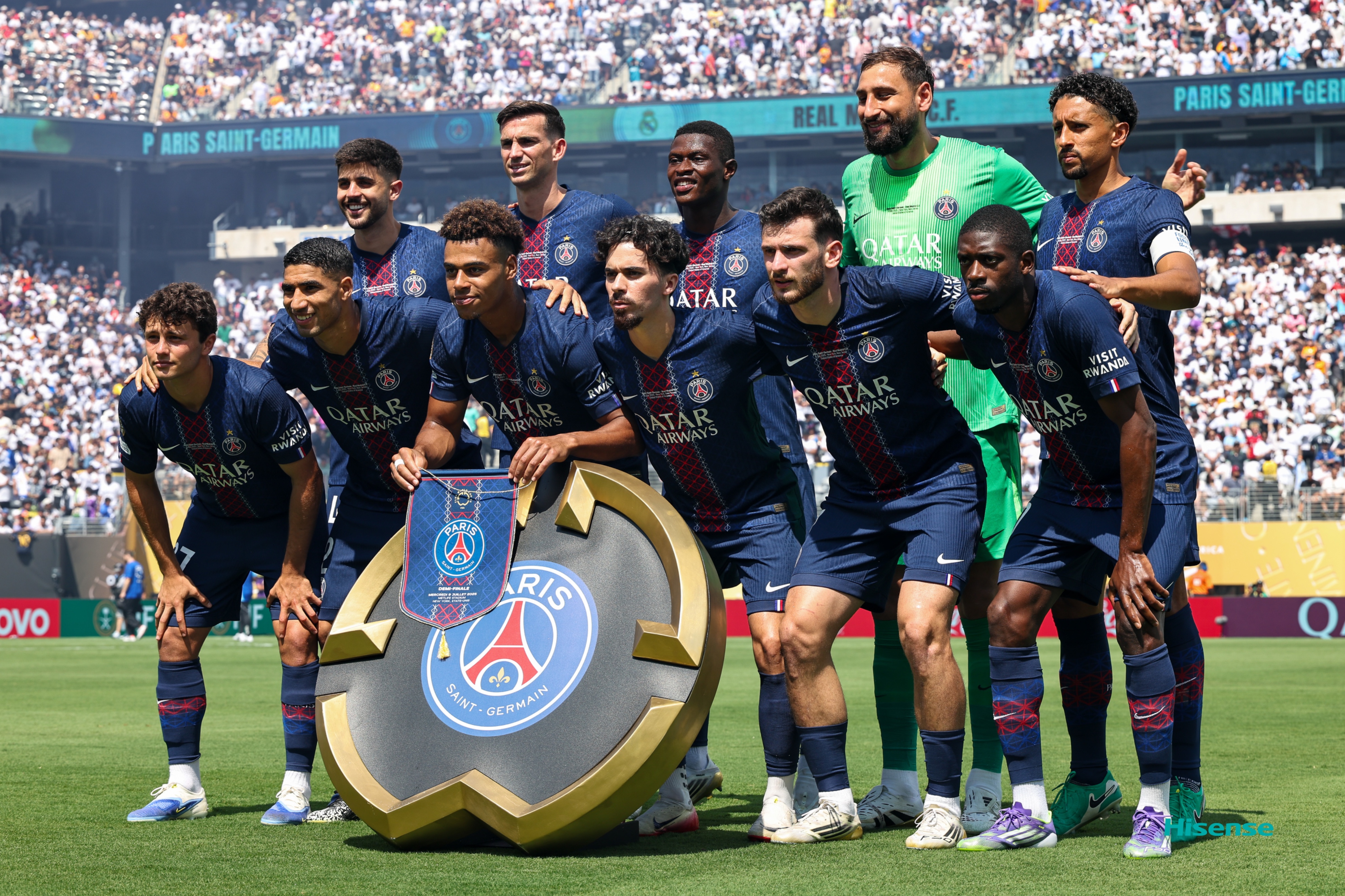 关于德转盘点夏窗后最贵阵容皇马枪手前二利物浦列第四的信息 第1张 关于德转盘点夏窗后最贵阵容皇马枪手前二利物浦列第四的信息 第1张